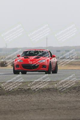 media/Nov-29-2024-Speed SF (Fri) [[b2a07ff20a]]/Gold/Session 1 (Sweeper)/